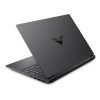 HP Victus 15-fb2005na AMD Ryzen 7 8845HS 16GB RAM 512GB SSD RTX 4050 15.6" Windows 11 Home Gaming Laptop
