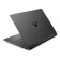 HP Victus 15-fb2005na AMD Ryzen 7 8845HS 16GB RAM 512GB SSD RTX 4050 15.6" Windows 11 Home Gaming Laptop