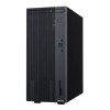 ASUS V500 Mini Tower V500MV-13420H027W Intel Core i5-13420H 8GB RAM 512GB SSD Windows 11 Home Tower PC