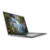 Dell Precision 5690 Intel Core Ultra 7 165H 32GB RAM 1TB SSD RTX 2000 Ada 16" Windows 11 Pro Business Laptop
