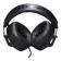 Mad Catz P.I.L.O.T 3 Wired Gaming Headset Plug-and-Play - Black