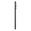 HONOR X5c Plus MediaTek Helio G81 4GB RAM 128GB ROM MagicOS Smartphone - Midnight Black