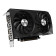Gigabyte GAMING GeForce RTX 3060 OC 8G V2 Graphics Card