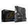 GIGABYTE B760 DS3H DDR4 ATX Intel LGA1700 Motherboard