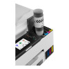 Canon MAXIFY GX2050 A4 Wireless 4-in-One Refillable Inkjet printer