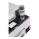 Canon MAXIFY GX2050 A4 Wireless 4-in-One Refillable Inkjet printer