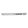 HP 14s-dq5014na Intel® Core i7-1255U 8GB RAM 512GB SSD 14" Windows 11 Home Laptop