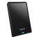ADATA HV620S Slim 1TB 2.5" USB 3.2 External Hard Drive
