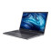 Acer Extensa 15 EX215-55 Intel Core i5 8GB RAM 512GB SSD 15.6" Laptop