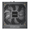 Antec HIGH CURRENT GAMER HCG1000 PRO ATX 3.1 1000W 80PLUS Platinum PSU Power Supply