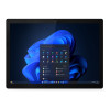 Lenovo Thinkpad X12 G2 Intel Core Ultra 5 134U 16GB RAM 256GB SSD 12.3" Windows 11 Pro 2-in-1 Copilot+ Laptop