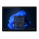 Lenovo Thinkpad X12 G2 Intel Core Ultra 5 134U 16GB RAM 256GB SSD 12.3" Windows 11 Pro 2-in-1 Copilot+ Laptop