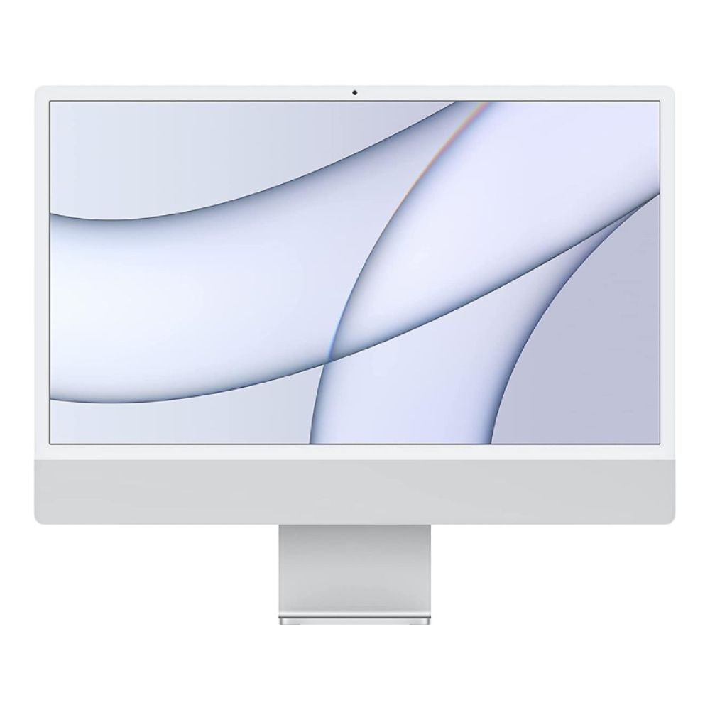 Z12R_3_GB_CTO - Apple iMac 24