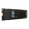 Samsung 990 EVO Plus 1TB M.2 2280 NVMe PCIe 5.0 SSD