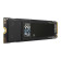 Samsung 990 EVO Plus 1TB M.2 2280 NVMe PCIe 5.0 SSD