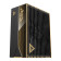 MSI MEG Ai1600T PCIE5 1600W Titanium ATX 3.1 Fully Modular PSU Power Supply