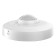 Yealink MVC860 Microsoft Teams Rooms System (No Audio) For Medium to Large Rooms