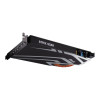 ASUS STRIX SOAR Internal 7.1 channels PCI-E7.1 PCI Express Gaming Sound Card