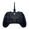 Razer Wolverine V3 Tournament Edition Wired Esports Controller for Xbox & PC - Black