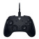 Razer Wolverine V3 Tournament Edition Wired Esports Controller for Xbox & PC - Black