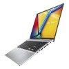 ASUS VivoBook 16 M1605YA-MB296W AMD Ryzen 7 7730U 16GB RAM 512GB SSD 16" Laptop