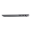 Lenovo ThinkBook 16 Gen 7 AMD Ryzen 5 7533HS 16GB RAM 256GB SSD 16" No OS Laptop