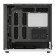 Fractal Design North XL Full Tower Tempered Glass PC Case Chalk White Clear Tint