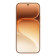 HONOR 600 6.57" AMOLED Snapdragon 7 Gen 4 8GB RAM 256GB Storage 5G Dual-SIM MagicOS Smartphone - Orange