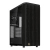 ASUS GeForce RTX 5080 PROART 16GB OC Graphics Card + PROART PA401 WOOD TG PWM BLACK Chassis Bundle Pack