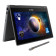 ASUS BR1100F-C41XA-3Y Intel Celeron N N4500 4GB RAM 128GB SSD 11.6" Windows 11 Pro Education Laptop