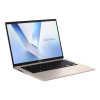 Refurbished - ASUS Vivobook 14 X1407CA Intel Core Ultra 5 225H 16GB RAM 512GB SSD 14" Windows 11 Home Laptop