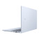 Samsung Galaxy Book4 Edge Snapdragon X X1-26-100 Plus 16GB RAM 1TB eUFS 15.6" Windows 11 Home Copilot+ Laptop