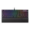 ASUS ROG Azoth NX Red Mechanical Wired/Wireless RGB Gaming Keyboard