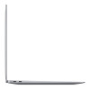 Refurbished - Apple MacBook Air (2020) M1 Chip 8GB RAM 256GB SSD 13.3" MacOS 11.0 Big Sur Laptop