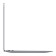 Refurbished - Apple MacBook Air (2020) M1 Chip 8GB RAM 256GB SSD 13.3" MacOS 11.0 Big Sur Laptop