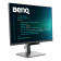 BenQ RD280U 28 in IPS 4K USB-C Height adjustable Programming monitor with MoonHalo backlight