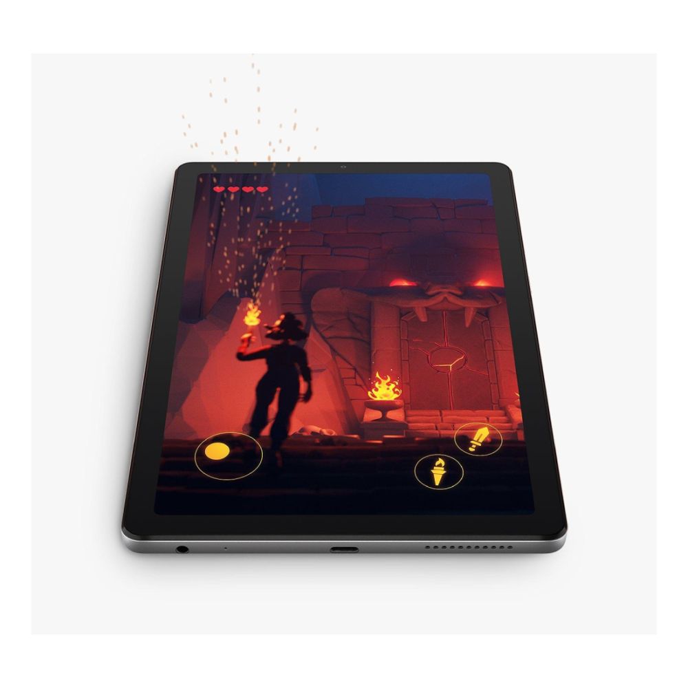 ZAC30107GB Lenovo Tab M9 9