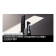 Samsung 2024 43" LS03D The Frame Art 4K UHD QLED Smart TV