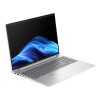 Refurbished - HP ProBook 4 G1i AI Intel Core Ultra 5 225U 24GB RAM 512GB SSD 16" Windows 11 Pro Laptop