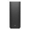 Synology BeeStation 1GB RAM 4TB HDD Personal Desktop Storage Device