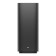 Synology BeeStation 1GB RAM 4TB HDD Personal Desktop Storage Device