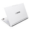 Lenovo Legion 7 16AGP11 AMD Ryzen AI 7 450 32GB RAM 1TB SSD RTX 5060 16" Windows 11 Home Gaming Laptop