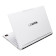 Lenovo Legion 7 16AGP11 AMD Ryzen AI 7 450 32GB RAM 1TB SSD RTX 5060 16" Windows 11 Home Gaming Laptop
