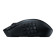 Razer Naga V2 HyperSpeed Wireless 30000 DPI Optical Gaming Mouse - Black