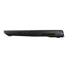 Medion ERAZER Beast X40 Intel Core i9-14900HX 32GB RAM 1TB SSD RTX 4080 17" Gaming Laptop