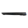 Medion ERAZER Beast X40 Intel Core i9-14900HX 32GB RAM 1TB SSD RTX 4080 17" Gaming Laptop