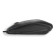 CHERRY Gentix Symmetrical Wired Scroll Wheel Mouse - Black