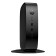 HP Elite t755 Thin Client Ryzen Embedded V2546 8GB RAM 256GB SSD SFF Desktop PC