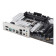 ASUS PRIME B860-PLUS-CSM Intel B860 LGA1851 ATX Motherboard