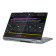 Refurbished - Lenovo IdeaPad 5x Gen 9 Snapdragon X Plus X1P-42-100 16GB RAM 512GB SSD 14" Touchscreen 2-in-1 Windows 11 Pro Laptop